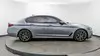 Florida Fine Cars - Used BMW 5 SERIES 2021 MIAMI 530E