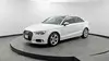 Florida Fine Cars - Used AUDI A3 2018 MIAMI PREMIUM