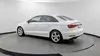 Florida Fine Cars - Used AUDI A3 2018 MIAMI PREMIUM