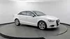 Florida Fine Cars - Used AUDI A3 2018 MIAMI PREMIUM