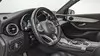 Florida Fine Cars - Used MERCEDES-BENZ GLC 2019 WEST PALM AMG GLC 43