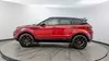 Florida Fine Cars - Used LAND ROVER RANGE ROVER EVOQUE 2016 MARGATE SE PREMIUM