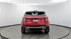 Florida Fine Cars - Used LAND ROVER RANGE ROVER EVOQUE 2016 MARGATE SE PREMIUM