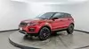Florida Fine Cars - Used LAND ROVER RANGE ROVER EVOQUE 2016 MARGATE SE PREMIUM