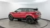 Florida Fine Cars - Used LAND ROVER RANGE ROVER EVOQUE 2016 MARGATE SE PREMIUM