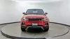 Florida Fine Cars - Used LAND ROVER RANGE ROVER EVOQUE 2016 MARGATE SE PREMIUM