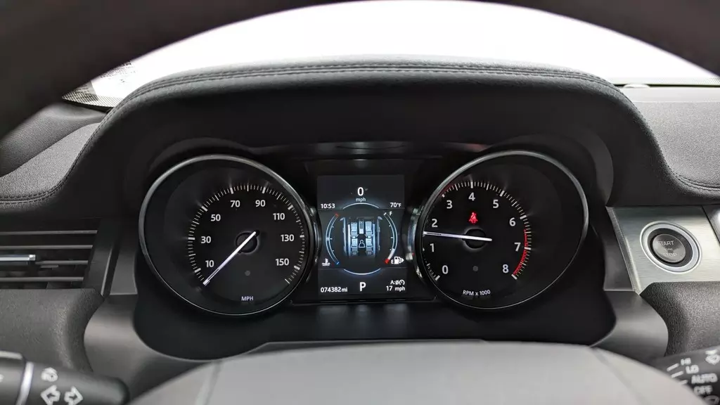 Florida Fine Cars - Used LAND ROVER RANGE ROVER EVOQUE 2016 MARGATE SE PREMIUM