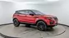 Florida Fine Cars - Used LAND ROVER RANGE ROVER EVOQUE 2016 MARGATE SE PREMIUM