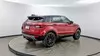 Florida Fine Cars - Used LAND ROVER RANGE ROVER EVOQUE 2016 MARGATE SE PREMIUM