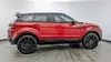 Florida Fine Cars - Used LAND ROVER RANGE ROVER EVOQUE 2016 MARGATE SE PREMIUM
