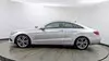 Florida Fine Cars - Used MERCEDES-BENZ E-CLASS 2015 MARGATE E 400