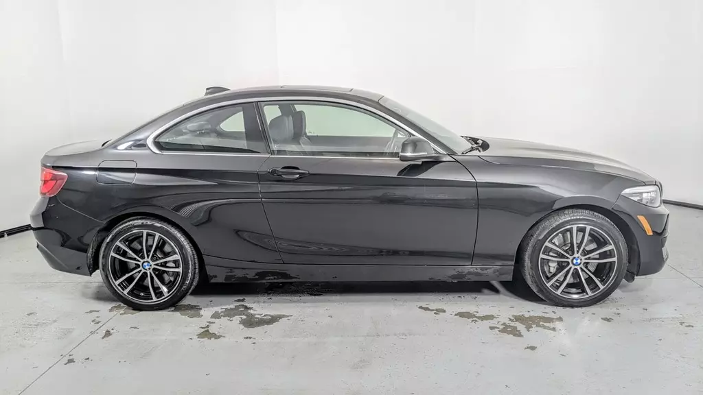 Florida Fine Cars - Used BMW 2 SERIES 2021 ORLANDO 230I