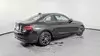 Florida Fine Cars - Used BMW 2 SERIES 2021 ORLANDO 230I