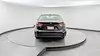 Florida Fine Cars - Used TOYOTA COROLLA 2020 WEST PALM LE
