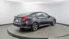 Florida Fine Cars - Used HONDA CIVIC 2019 MIAMI LX