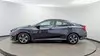 Florida Fine Cars - Used HONDA CIVIC 2019 MIAMI LX
