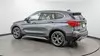 Florida Fine Cars - Used BMW X1 2017 MARGATE SDRIVE28I