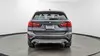 Florida Fine Cars - Used BMW X1 2017 MARGATE SDRIVE28I