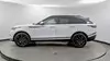 Florida Fine Cars - Used LAND ROVER RANGE ROVER VELAR 2020 MIAMI S