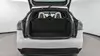 Florida Fine Cars - Used TESLA MODEL X 2020 MIAMI LONG RANGE PLUS