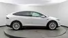 Florida Fine Cars - Used TESLA MODEL X 2020 MIAMI LONG RANGE PLUS