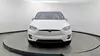 Florida Fine Cars - Used TESLA MODEL X 2020 MIAMI LONG RANGE PLUS