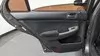 Florida Fine Cars - Used HONDA ACCORD 2006 WEST PALM EX