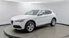 Florida Fine Cars - Used ALFA ROMEO STELVIO 2021 MIAMI SPRINT