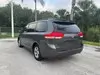 Florida Fine Cars - Used TOYOTA SIENNA 2014 ORLANDO LE