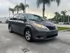 Florida Fine Cars - Used TOYOTA SIENNA 2014 ORLANDO LE