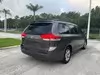 Florida Fine Cars - Used TOYOTA SIENNA 2014 ORLANDO LE