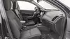 Florida Fine Cars - Used MITSUBISHI OUTLANDER SPORT 2021 MIAMI SE