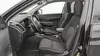 Florida Fine Cars - Used MITSUBISHI OUTLANDER SPORT 2021 MIAMI SE