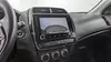 Florida Fine Cars - Used MITSUBISHI OUTLANDER SPORT 2021 MIAMI SE