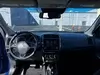 Florida Fine Cars - Used MITSUBISHI OUTLANDER SPORT 2020 MIAMI SE 2.0