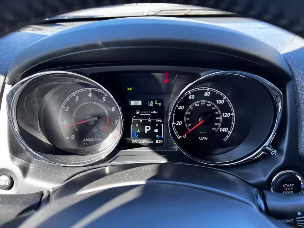 Florida Fine Cars - Used MITSUBISHI OUTLANDER SPORT 2020 MIAMI SE 2.0