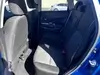 Florida Fine Cars - Used MITSUBISHI OUTLANDER SPORT 2020 MIAMI SE 2.0