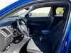 Florida Fine Cars - Used MITSUBISHI OUTLANDER SPORT 2020 MIAMI SE 2.0