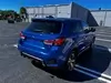 Florida Fine Cars - Used MITSUBISHI OUTLANDER SPORT 2020 MIAMI SE 2.0