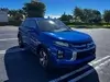Florida Fine Cars - Used MITSUBISHI OUTLANDER SPORT 2020 MIAMI SE 2.0