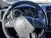 Florida Fine Cars - Used MITSUBISHI OUTLANDER SPORT 2020 MIAMI SE 2.0