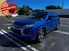 Florida Fine Cars - Used MITSUBISHI OUTLANDER SPORT 2020 MIAMI SE 2.0