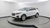 Florida Fine Cars - Used CHEVROLET EQUINOX 2022 MIAMI LT