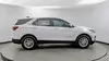 Florida Fine Cars - Used CHEVROLET EQUINOX 2022 MIAMI LT