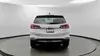 Florida Fine Cars - Used CHEVROLET EQUINOX 2022 MIAMI LT