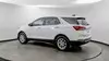 Florida Fine Cars - Used CHEVROLET EQUINOX 2022 MIAMI LT