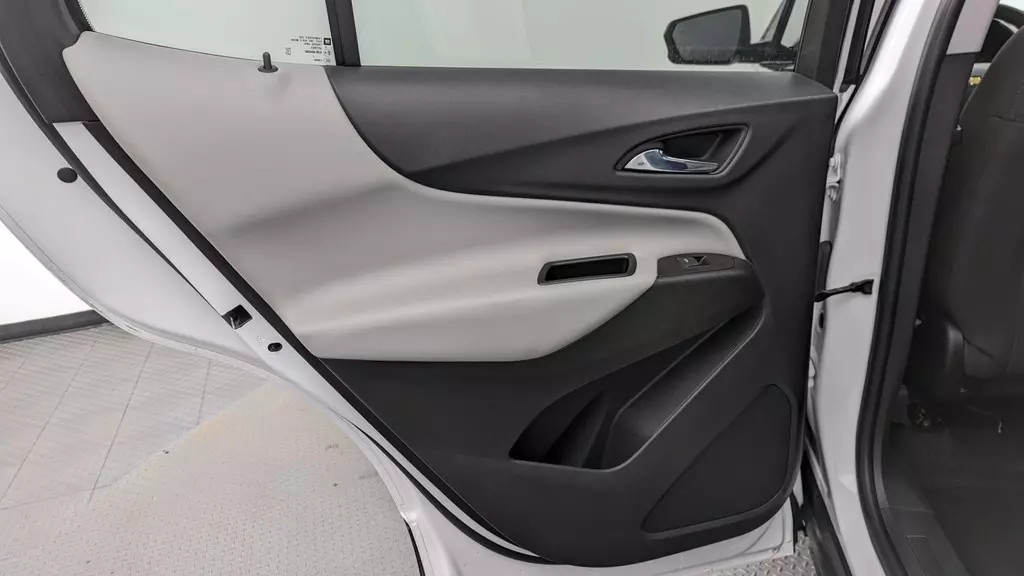 Florida Fine Cars - Used CHEVROLET EQUINOX 2022 MIAMI LT