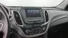 Florida Fine Cars - Used CHEVROLET EQUINOX 2022 MIAMI LT