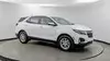 Florida Fine Cars - Used CHEVROLET EQUINOX 2022 MIAMI LT