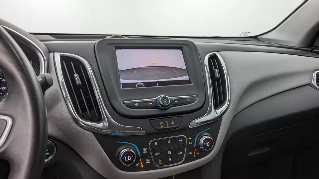 Florida Fine Cars - Used CHEVROLET EQUINOX 2022 MIAMI LT